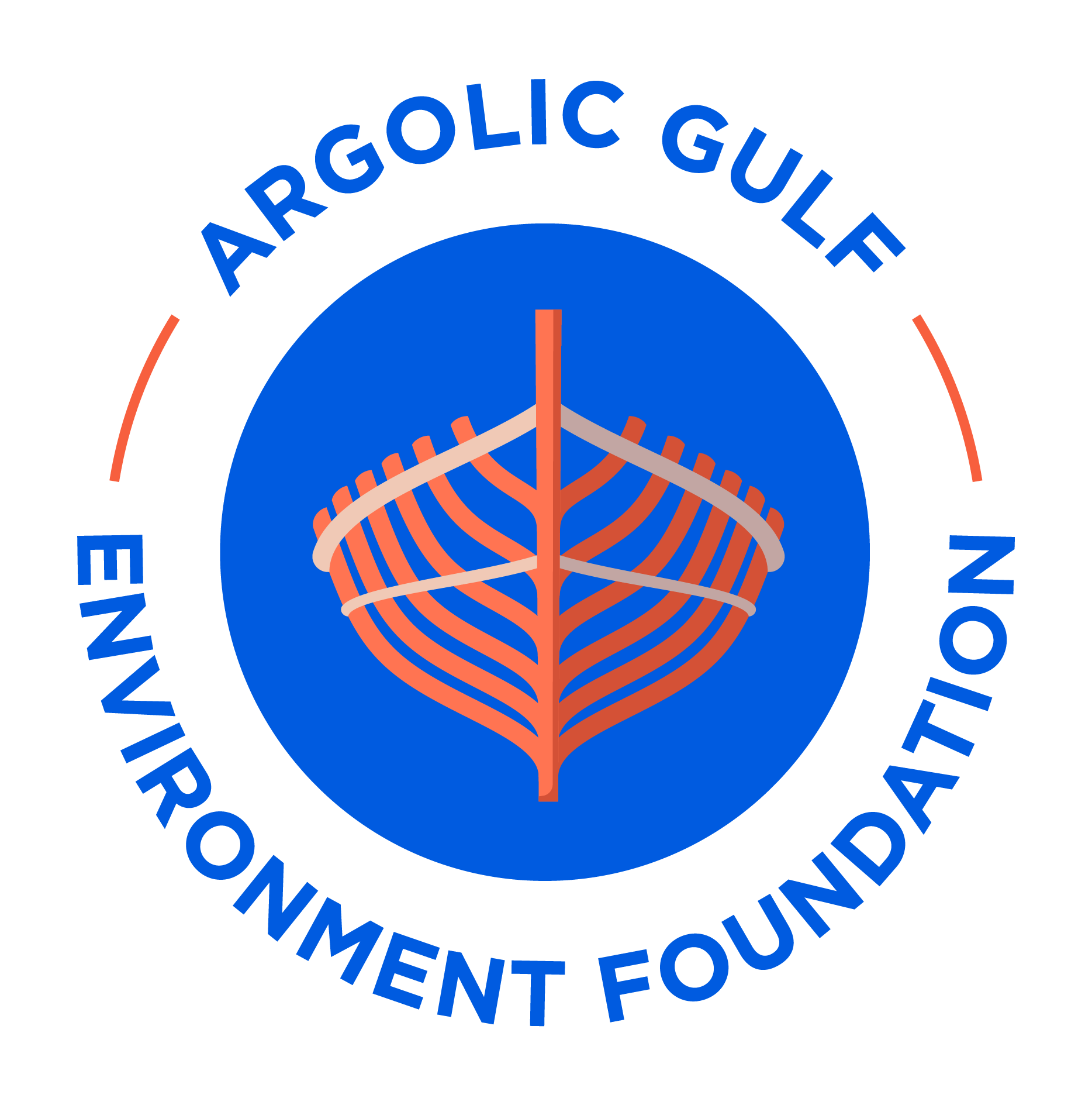 Argolic Environment Foundation