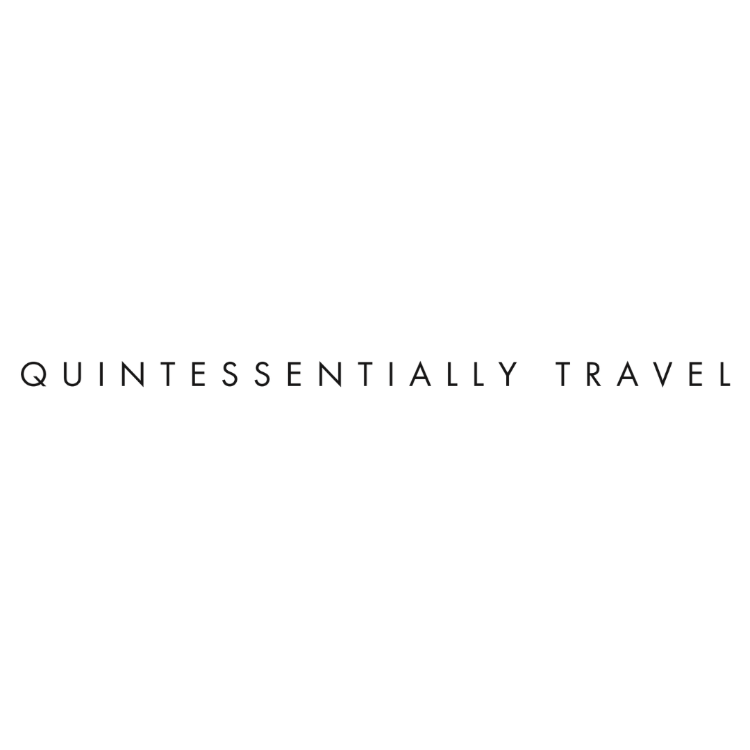 Quintessentially Travel
