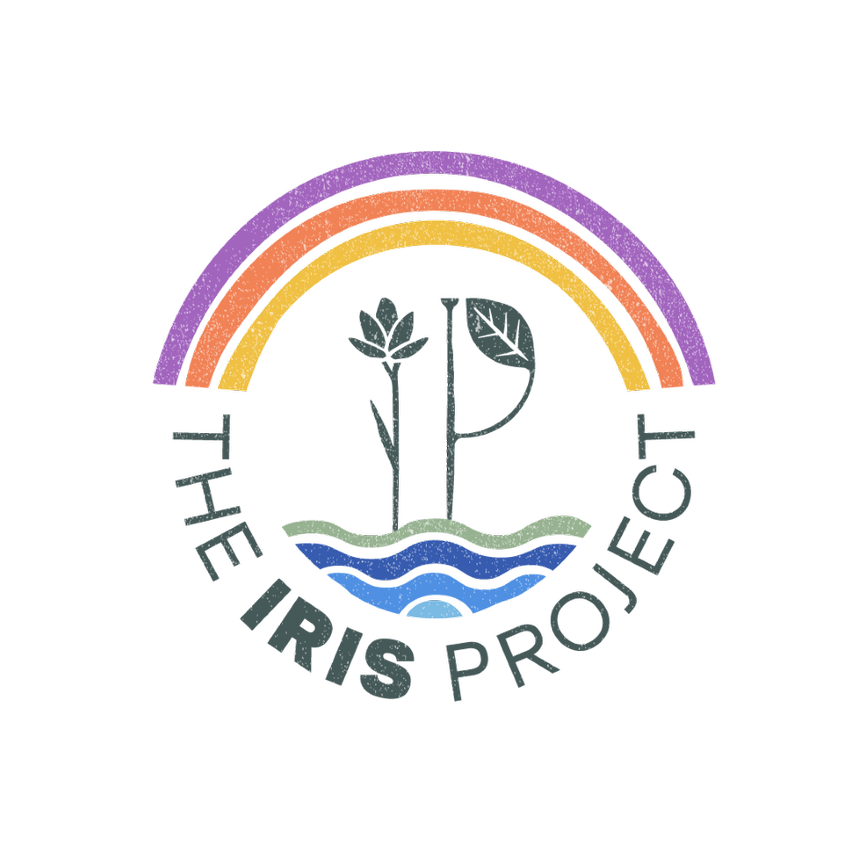 The Iris Project