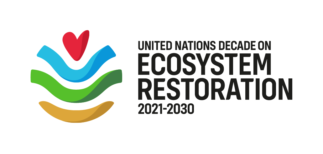 UN Decade on Restoration